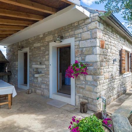 Casa Mala Villa Zadar Dış mekan fotoğraf