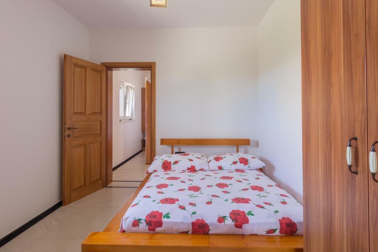 Casa Mala Villa Zadar Dış mekan fotoğraf